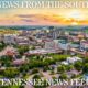 Families of murder victims ask governor to hold off on Tennessee's executions