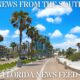 Families respond to FL Governor’s plans to veto 'free kill' bill