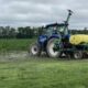 Farmers’ protection from discriminating environmental policies approved | North Carolina