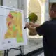 Federal court approves Mississippi legislative redistricting. Special elections will proceed