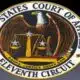 Federal panel hears alleged voter intimidation case | Georgia