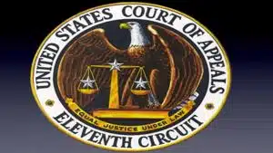 Federal panel hears alleged voter intimidation case | Georgia
