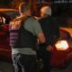 Final tally for Florida ICE operation nets record 1,120 | National
