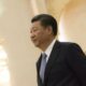 First U.S.-China meeting amidst trade war unlikely to yield major changes, economists say | National