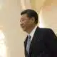 First U.S.-China meeting amidst trade war unlikely to yield major changes, economists say | National