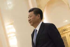 First U.S.-China meeting amidst trade war unlikely to yield major changes, economists say | National