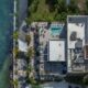 Florida Legislature passes condominium reform legislation | Florida