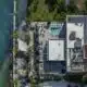 Florida Legislature passes condominium reform legislation | Florida