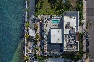 Florida Legislature passes condominium reform legislation | Florida