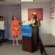 Florida SNAP recipients express fears about Trump tax bill’s cuts to food assistance