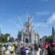 Florida breaks tourism record with 143M visitors in 2024 | Florida