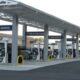 Florida gas prices remain constant ahead of Memorial Day weekend | Florida