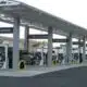 Florida gas prices remain constant ahead of Memorial Day weekend | Florida