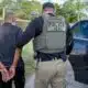 Florida officials offer update on state immigration enforcement efforts | Florida