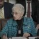 Foxx delivers 'the why' of a 1 a.m. House Rules hearing | North Carolina