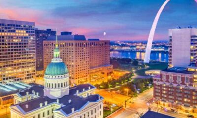 Free specialized job training course takes place in Springfield this week