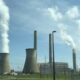 Georgia Power, Public Service Commission reach tentative rate agreement | Georgia