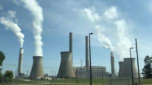 Georgia Power, Public Service Commission reach tentative rate agreement | Georgia