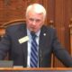 Georgia lawmakers taking another look at gaming | Georgia