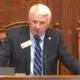 Georgia lawmakers taking another look at gaming | Georgia