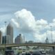 Georgia's high housing costs draw new scrutiny | Georgia