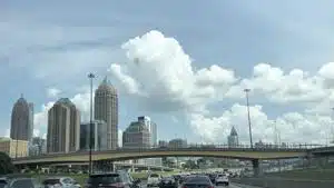 Georgia's high housing costs draw new scrutiny | Georgia