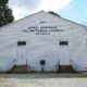 Ghost town of Orwood residents provide lessons for today by working with scientists in 1800s to combat yellow fever
