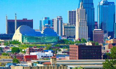 Gov. Kehoe says Missouri special session could be coming soon