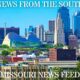 Gov. Kehoe says Missouri special session could be coming soon