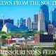 Gov. Kehoe says Missouri special session could be coming soon