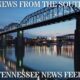 Death row inmates in Tennessee whose crimes were committed before 1999 have the option of the electric chair