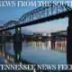 Death row inmates in Tennessee whose crimes were committed before 1999 have the option of the electric chair
