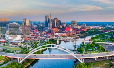 Group cancels events surrounding Nashville SC game, cites immigration arrests