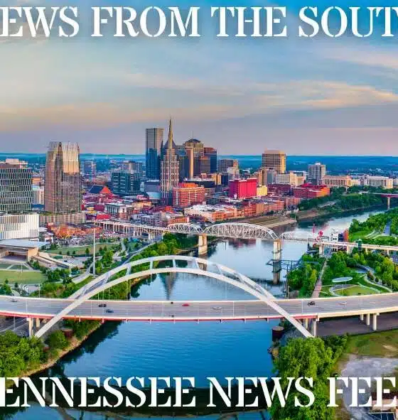 Group cancels events surrounding Nashville SC game, cites immigration arrests