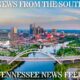 Group cancels events surrounding Nashville SC game, cites immigration arrests