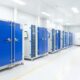 Hearing on Georgia Power plan sparks data center debate | Georgia