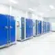 Hearing on Georgia Power plan sparks data center debate | Georgia