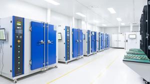 Hearing on Georgia Power plan sparks data center debate | Georgia