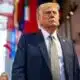 Here's what's in Trump's 'Big, Beautiful Bill' | National