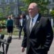 Homan says more Wisconsin arrests could come for harboring illegal aliens | Wisconsin
