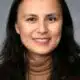 Homeowners association reform, creation of bank board advance | North Carolina