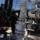 House budget package expands pro-energy initiatives, reversing Biden policies | National