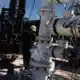 House budget package expands pro-energy initiatives, reversing Biden policies | National