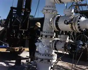 House budget package expands pro-energy initiatives, reversing Biden policies | National