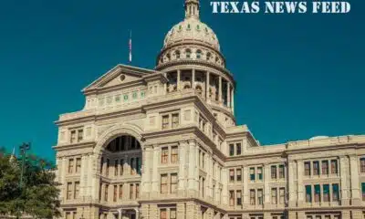 House supports Abbott’s bail priorities—minus ban on bail for undocumented people