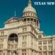 House supports Abbott’s bail priorities—minus ban on bail for undocumented people