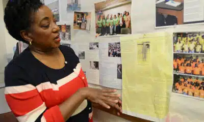 How Mississippi’s HBCUs are navigating Trump’s federal funding cuts