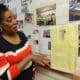 How Mississippi’s HBCUs are navigating Trump’s federal funding cuts
