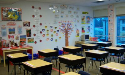 How state law allows private schools to 'double dip' by using two public programs for the same students