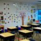 How state law allows private schools to 'double dip' by using two public programs for the same students
